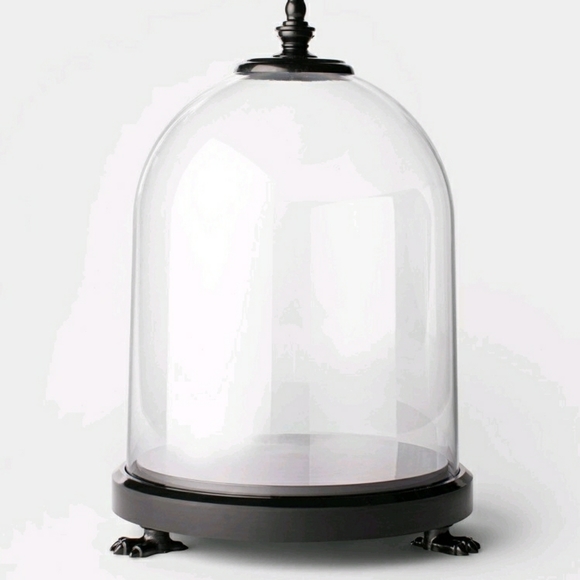 Reserved - Target Hyde and Eek! Bundle of cloches - Picture 3 of 4